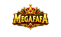 slot demo pg soft mirip asli 2026